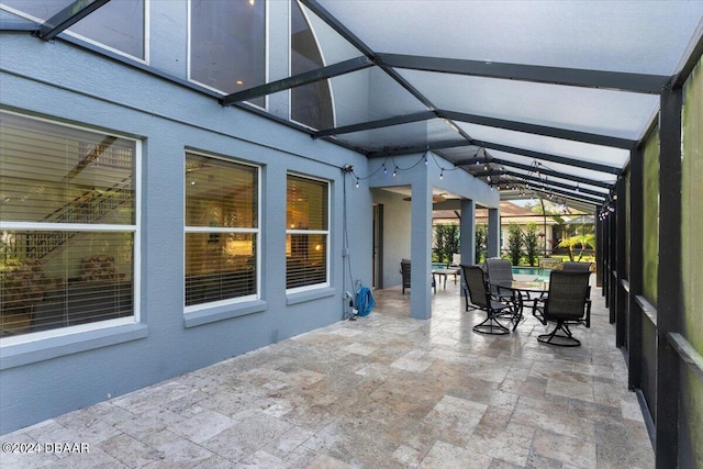 5 King Phillips Way, Ormond Beach, FL 32174 - photo 17