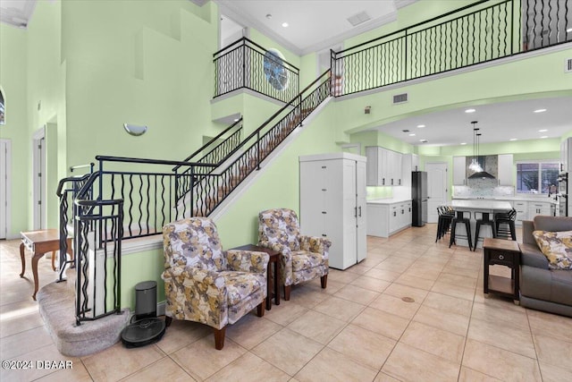 5 King Phillips Way, Ormond Beach, FL 32174 - photo 30