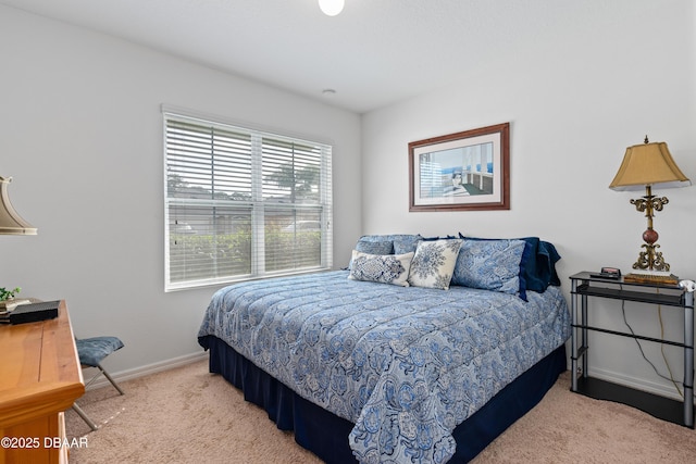 518 Safe Harbor Dr, Edgewater, FL 32141 - photo 32