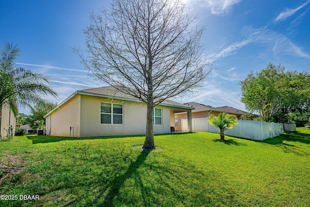 518 Safe Harbor Dr, Edgewater, FL 32141 - photo 3