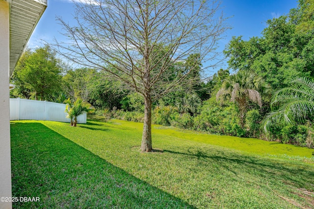 518 Safe Harbor Dr, Edgewater, FL 32141 - photo 5
