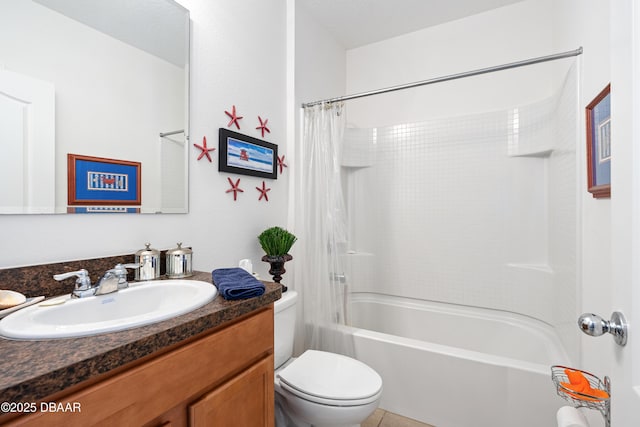 518 Safe Harbor Dr, Edgewater, FL 32141 - photo 28