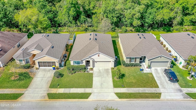 518 Safe Harbor Dr, Edgewater, FL 32141 - photo 24