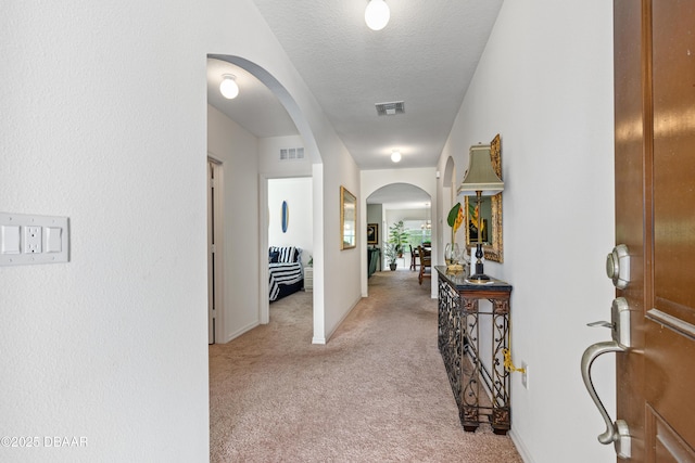 518 Safe Harbor Dr, Edgewater, FL 32141 - photo 8