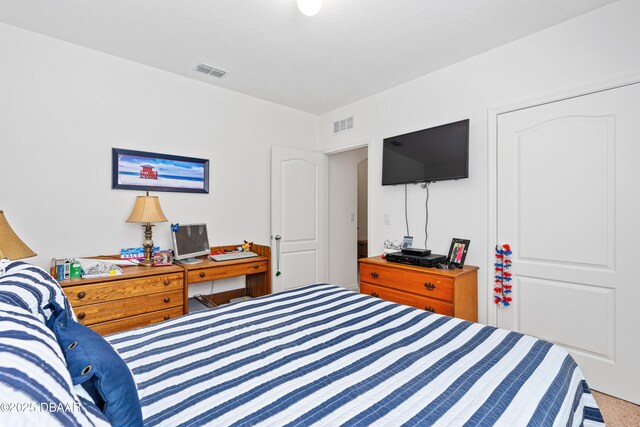 518 Safe Harbor Dr, Edgewater, FL 32141 - photo 29