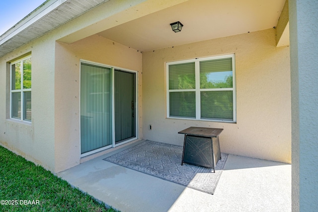 518 Safe Harbor Dr, Edgewater, FL 32141 - photo 6