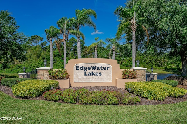 518 Safe Harbor Dr, Edgewater, FL 32141 - photo 25
