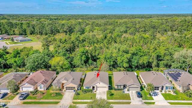 518 Safe Harbor Dr, Edgewater, FL 32141 - photo 23