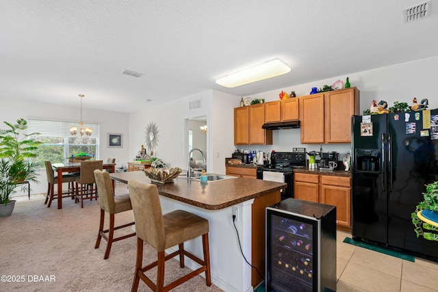 518 Safe Harbor Dr, Edgewater, FL 32141 - photo 9