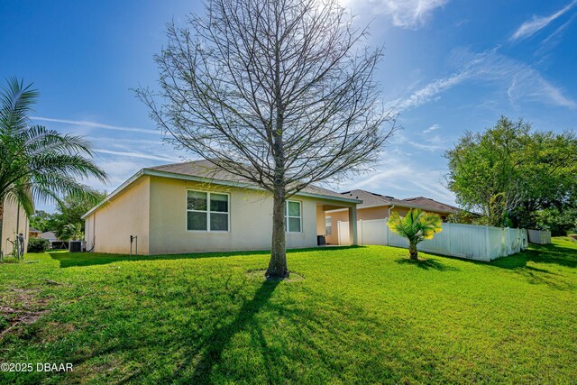 518 Safe Harbor Dr, Edgewater, FL 32141 - photo 39