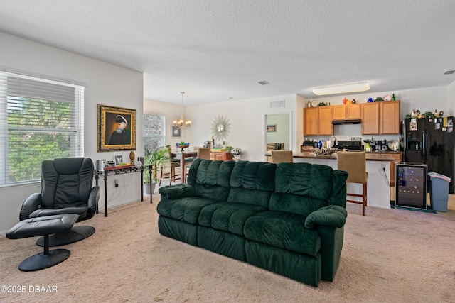 518 Safe Harbor Dr, Edgewater, FL 32141 - photo 14