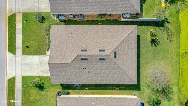 518 Safe Harbor Dr, Edgewater, FL 32141 - photo 22