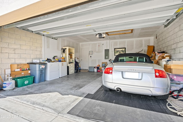 518 Safe Harbor Dr, Edgewater, FL 32141 - photo 26