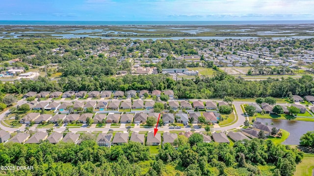 518 Safe Harbor Dr, Edgewater, FL 32141 - photo 20