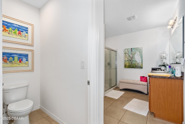 518 Safe Harbor Dr, Edgewater, FL 32141 - photo 35
