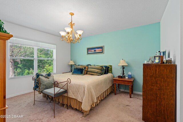 518 Safe Harbor Dr, Edgewater, FL 32141 - photo 16