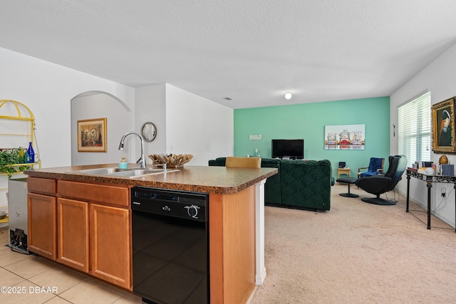 518 Safe Harbor Dr, Edgewater, FL 32141 - photo 12
