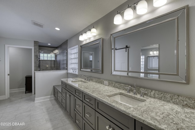 148 Creek Forest Ln, Ormond Beach, FL 32174 - photo 17