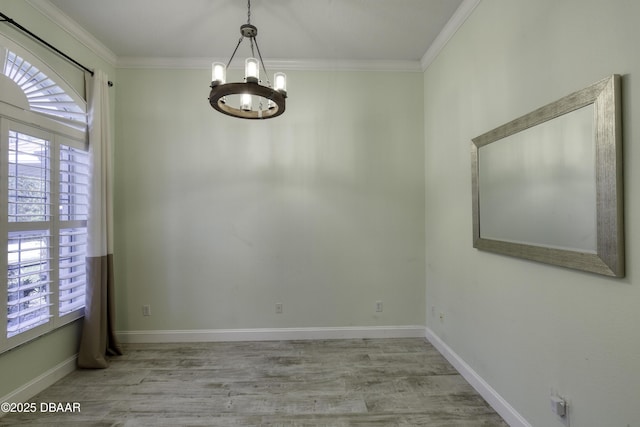 148 Creek Forest Ln, Ormond Beach, FL 32174 - photo 5