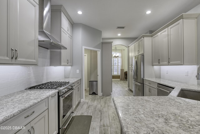 148 Creek Forest Ln, Ormond Beach, FL 32174 - photo 13