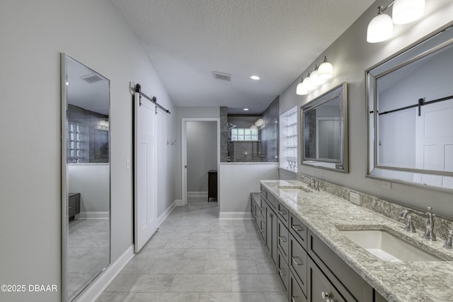 148 Creek Forest Ln, Ormond Beach, FL 32174 - photo 18