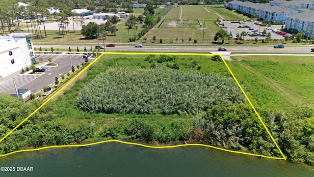 1350 Reed Canal Rd, Port Orange, FL 32129 - photo 4
