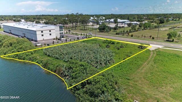 1350 Reed Canal Rd, Port Orange, FL 32129 - photo 3