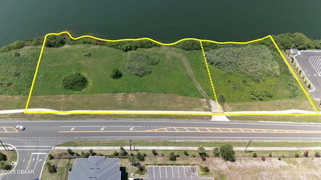 1350 Reed Canal Rd, Port Orange, FL 32129 - photo 6