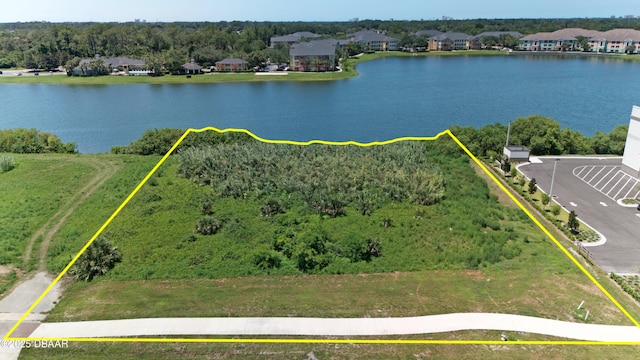 1350 Reed Canal Rd, Port Orange, FL 32129 - photo 2
