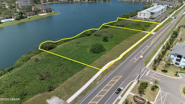 1350 Reed Canal Rd, Port Orange, FL 32129 - photo 5