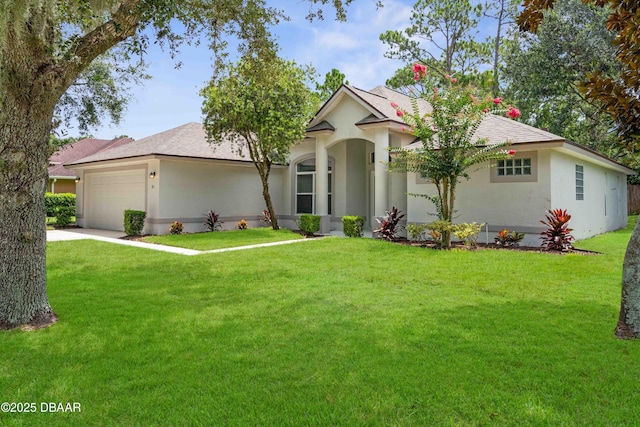 85 Chrysanthemum Dr, Ormond Beach, FL 32174 - photo 2