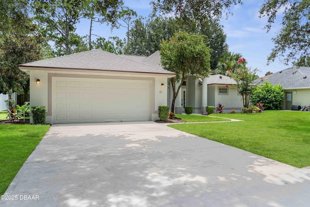 85 Chrysanthemum Dr, Ormond Beach, FL 32174 - photo 8
