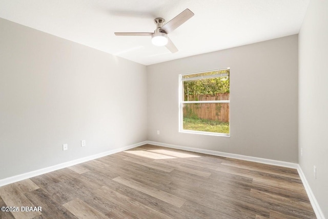 85 Chrysanthemum Dr, Ormond Beach, FL 32174 - photo 25