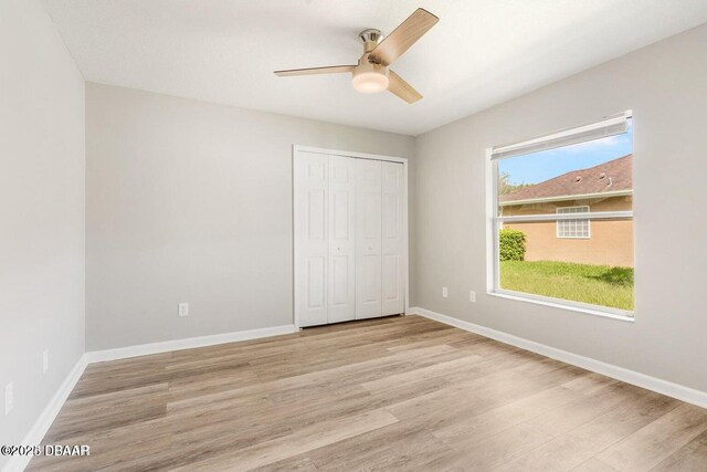 85 Chrysanthemum Dr, Ormond Beach, FL 32174 - photo 28