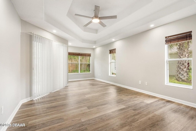 85 Chrysanthemum Dr, Ormond Beach, FL 32174 - photo 14