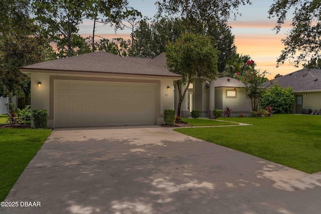 85 Chrysanthemum Dr, Ormond Beach, FL 32174 - photo 7