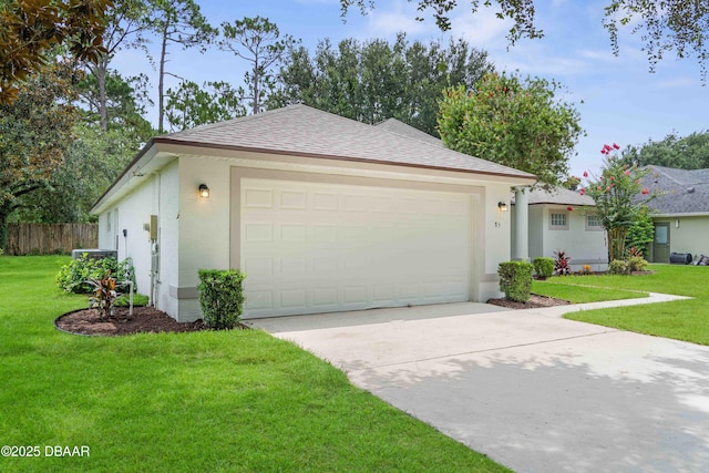 85 Chrysanthemum Dr, Ormond Beach, FL 32174 - photo 6