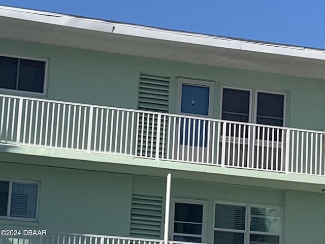 715 S Beach St Unit 306D, Daytona Beach, FL 32114 - photo 2