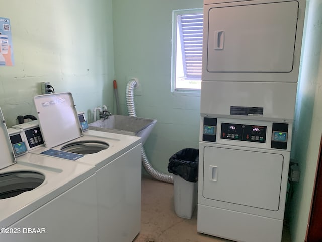715 S Beach St Unit 306D, Daytona Beach, FL 32114 - photo 10