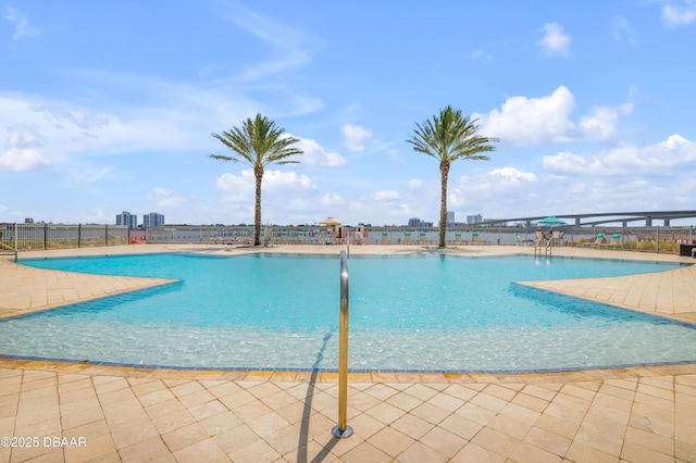 231 Riverside Dr Unit 2002, Holly Hill, FL 32117 - photo 26