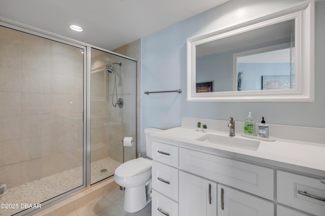 231 Riverside Dr Unit 2002, Holly Hill, FL 32117 - photo 18