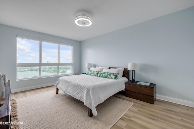 231 Riverside Dr Unit 2002, Holly Hill, FL 32117 - photo 14