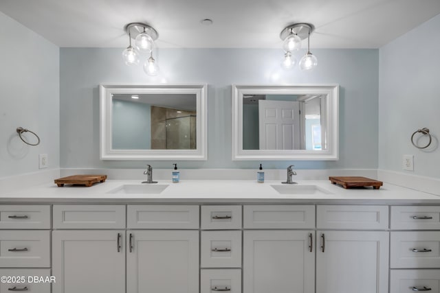 231 Riverside Dr Unit 2002, Holly Hill, FL 32117 - photo 15