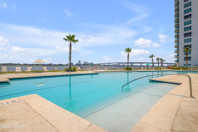 231 Riverside Dr Unit 2002, Holly Hill, FL 32117 - photo 27
