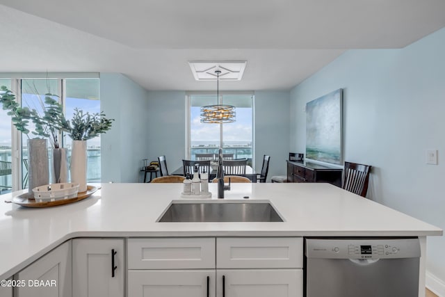 231 Riverside Dr Unit 2002, Holly Hill, FL 32117 - photo 11
