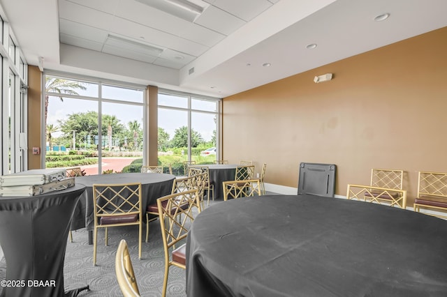 231 Riverside Dr Unit 2002, Holly Hill, FL 32117 - photo 36