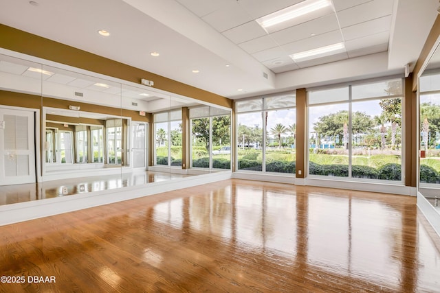 231 Riverside Dr Unit 2002, Holly Hill, FL 32117 - photo 38