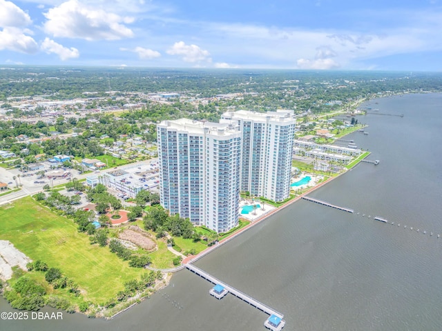 231 Riverside Dr Unit 2002, Holly Hill, FL 32117 - photo 23