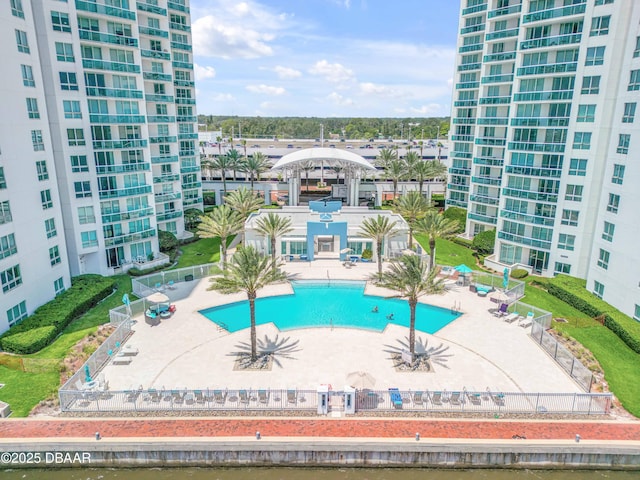 231 Riverside Dr Unit 2002, Holly Hill, FL 32117 - photo 25