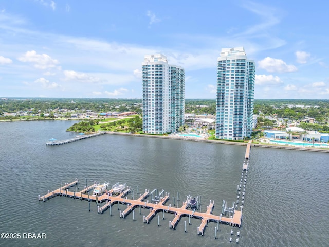231 Riverside Dr Unit 2002, Holly Hill, FL 32117 - photo 6